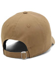 newera-9thirty-cap