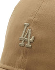 newera-9thirty-cap