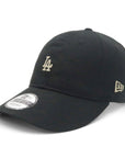 newera-9thirty-cap