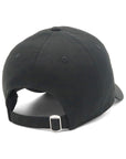 newera-9thirty-cap