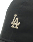 newera-9thirty-cap