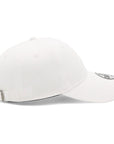 newera-9twenty-cap