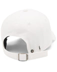 newera-9twenty-cap