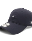 newera-9twenty-cap