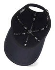 newera-9twenty-cap