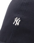 newera-9twenty-cap