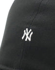 newera-9twenty-cap