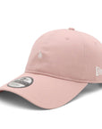 newera-9twenty-cap