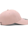 newera-9twenty-cap