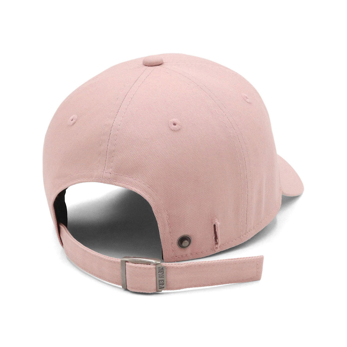 ニューエラ キャップ 9TWENTY LONG VISOR / EASYSNAP MICRO LOGO LA