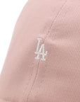 newera-9twenty-cap