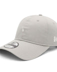 newera-9twenty-cap