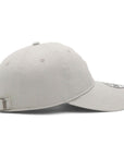 newera-9twenty-cap