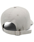 newera-9twenty-cap