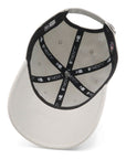 newera-9twenty-cap