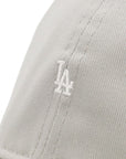 newera-9twenty-cap