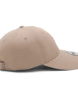 newera-9twenty-cap