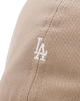 newera-9twenty-cap