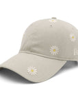 newera-9twenty-cap