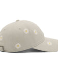 newera-9twenty-cap