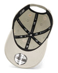 newera-9twenty-cap