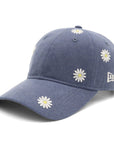 newera-9twenty-cap