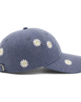 newera-9twenty-cap