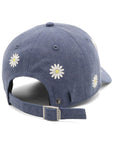 newera-9twenty-cap