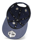 newera-9twenty-cap
