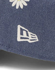newera-9twenty-cap