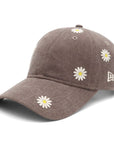 newera-9twenty-cap