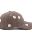 newera-9twenty-cap