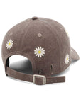 newera-9twenty-cap