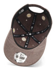 newera-9twenty-cap