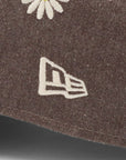 newera-9twenty-cap