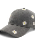 newera-9twenty-cap
