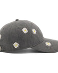 newera-9twenty-cap