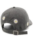 newera-9twenty-cap