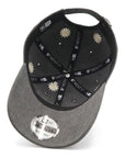 newera-9twenty-cap