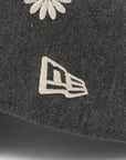 newera-9twenty-cap