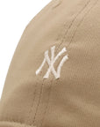 newera-9twenty-cap