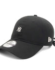 newera-9twenty-cap