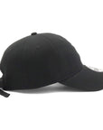 newera-9twenty-cap