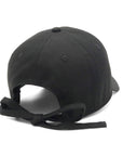 newera-9twenty-cap