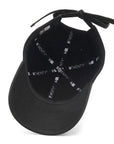 newera-9twenty-cap