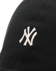 newera-9twenty-cap