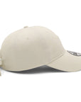 newera-9twenty-cap