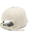 newera-9twenty-cap