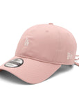 newera-9twenty-cap