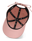 newera-9twenty-cap